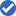 da-potolok.ru favicon