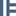 da-prm.ru favicon