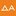 da-shop.ru favicon