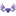 da-tattoo.ru favicon