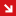 da-trans.kz favicon