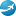 da-travel.ru favicon