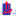 da-tur.ru favicon
