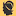 da-vasko.ru favicon