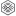 da-vinci-clinic.ru favicon