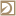 da-vinci.ru favicon