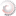 da-vinci.xyz favicon