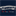 da-vinil.ru favicon