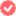 da-you.ru favicon