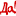 da22.ru favicon