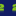 daafest.ru favicon