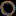 daall-thread.ru favicon