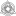 daarus.ru favicon