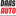 daasauto.ru favicon