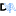 daashopping.ru favicon