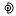 daatrics.ru favicon