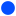dab.by favicon