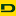 dab.ru favicon