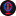 dabaanradio.ru favicon