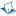 dabbar.ru favicon