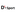 dabl-sport.ru favicon