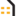 dabl-you.ru favicon
