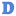 dablbit.com favicon