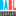 dablcompany.ru favicon