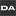 dabro-barber-academy.ru favicon