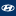 dacar-hyundai.ru favicon
