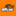 dacar163.ru favicon