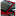 dacarlada.ru favicon