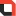 daccord.ru favicon