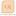 dacenko.ru favicon