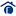 dach-world.ru favicon