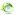 dacha-comfort.ru favicon