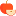 dacha-dacha.ru favicon