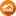 dacha-gastrobistro.ru favicon