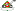 dacha-gazon.ru favicon
