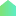 dacha-ladoga.ru favicon