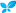 dacha-lifehacker.ru favicon