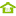 dacha-mechty.ru favicon