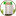 dacha-pogreb.ru favicon