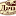 dacha-restaurant.ru favicon