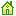 dacha-semena.ru favicon