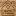 dacha-smart.ru favicon