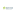 dacha-tools.ru favicon