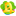 dacha-tula.ru favicon