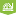 dacha-udacha.ru favicon
