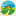 dacha-ural.ru favicon